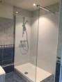 /album/fotogalerij-sanitair/received-851815851613292-1-jpeg/